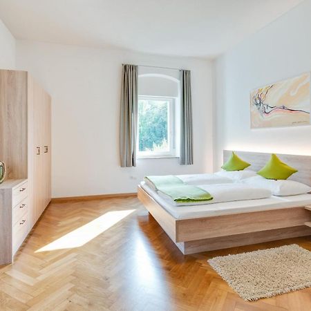 Ferienwohnung Daniela Мерано Экстерьер фото
