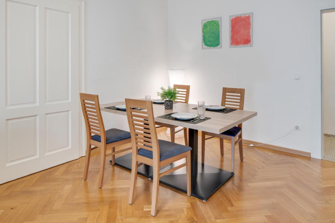 Ferienwohnung Daniela Мерано Экстерьер фото